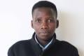 File image of Lilian Nelima Buluma.